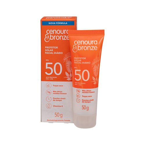 751582-protetor-solar-cenoura-e-bronze-facial-fps50-