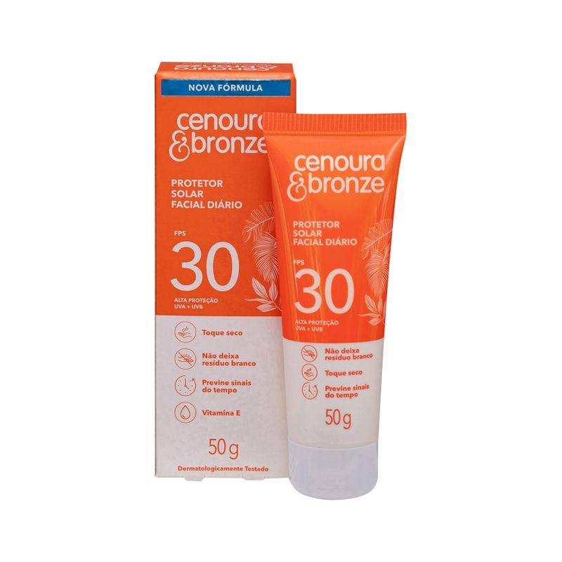 751583-protetor-solar-cenoura-e-bronze-facial-fps30
