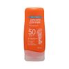 751584-protetor-solar-cenoura-e-bronze-fps50-locao