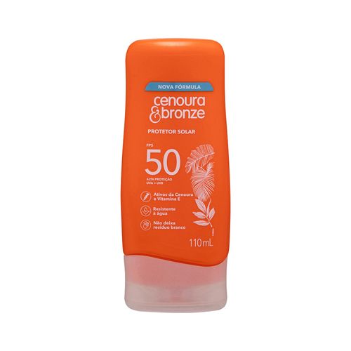 751584-protetor-solar-cenoura-e-bronze-fps50-locao
