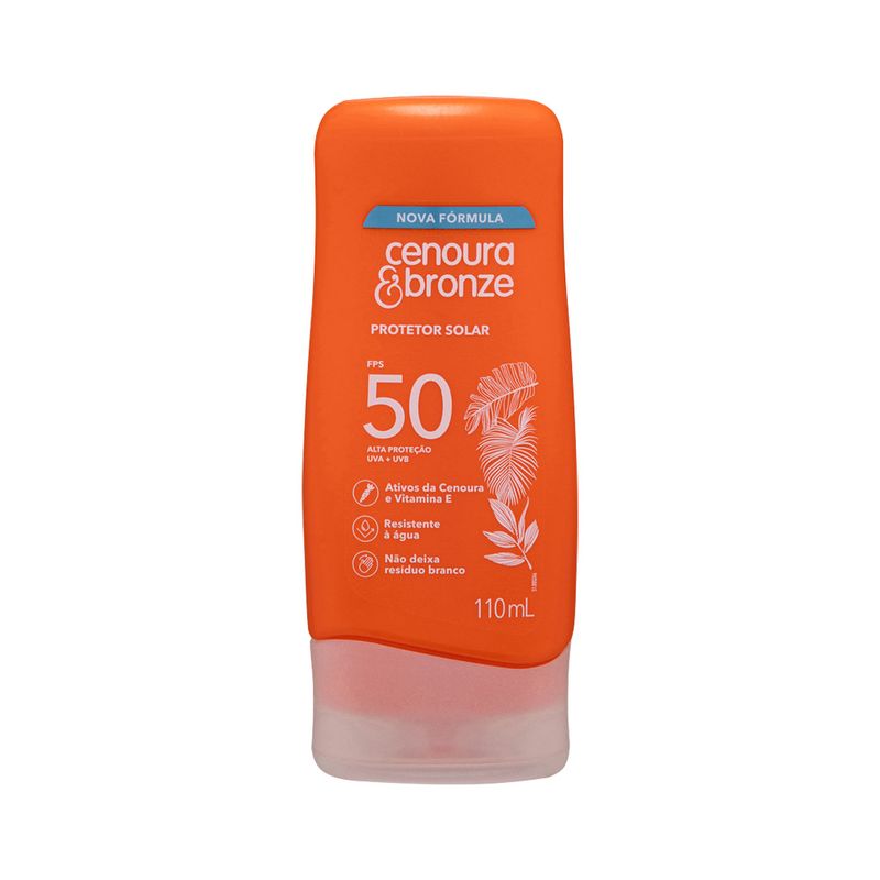 751584-protetor-solar-cenoura-e-bronze-fps50-locao