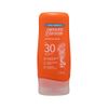751585-protetor-solar-cenoura-e-bronze-fps30-locao-110ml