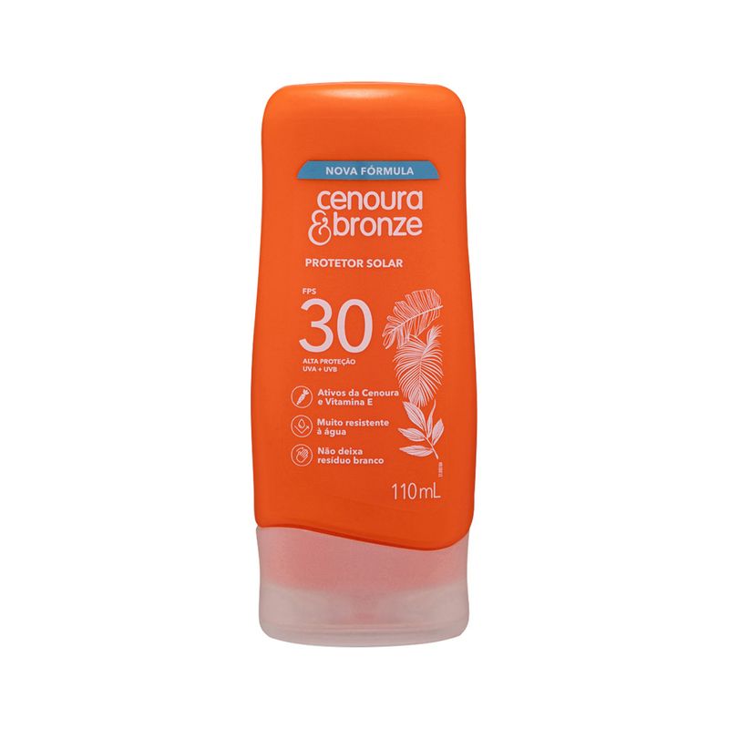 751585-protetor-solar-cenoura-e-bronze-fps30-locao-110ml