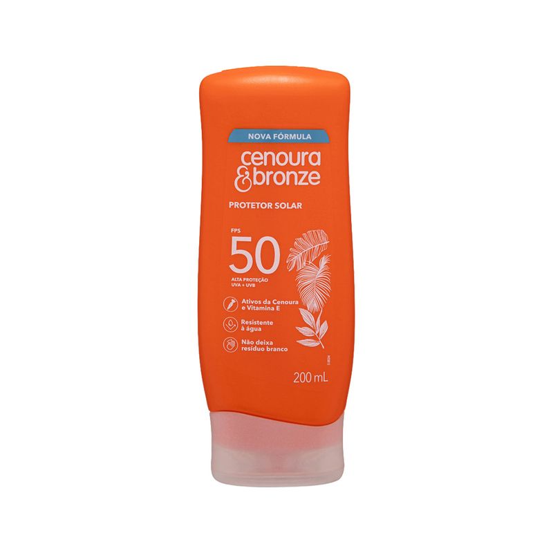 751586-protetor-solar-cenoura-e-bronze-fps50-locao-200ml