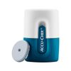 751591-sensor-de-monitoramento-de-glicose-accu-chek-smart-guide-com-1-aplicador