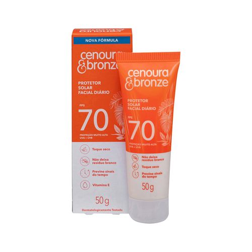 751608-protetor-solar-cenoura-e-bronze-facial-fps70