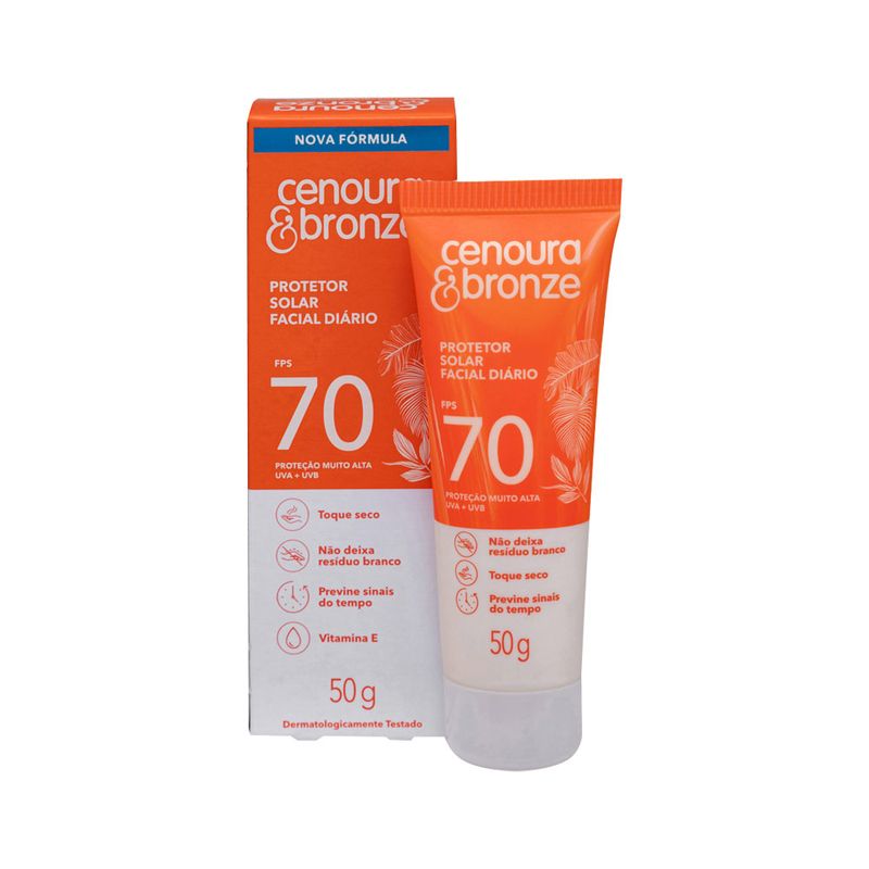751608-protetor-solar-cenoura-e-bronze-facial-fps70