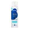 751552-desodorante-nivea-derma-control-defende-aerosol-150ml