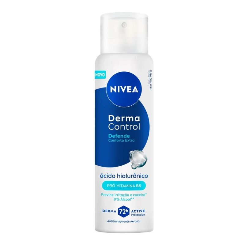 751552-desodorante-nivea-derma-control-defende-aerosol-150ml