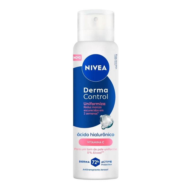751554-desodorante-nivea-derma-control-uniformiza-aerosol-150ml