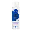 751555-desodorante-nivea-derma-control-restaura-aerosol-150ml