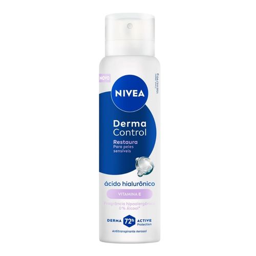 751555-desodorante-nivea-derma-control-restaura-aerosol-150ml