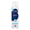 751556-desodorante-nivea-men-derma-control-defende-aerosol-150ml
