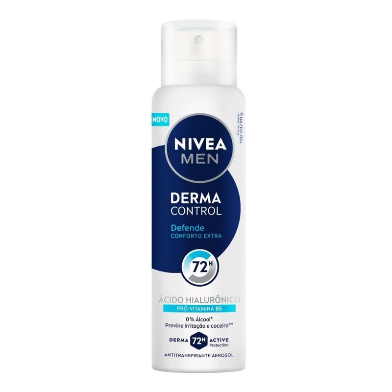 751556-desodorante-nivea-men-derma-control-defende-aerosol-150ml