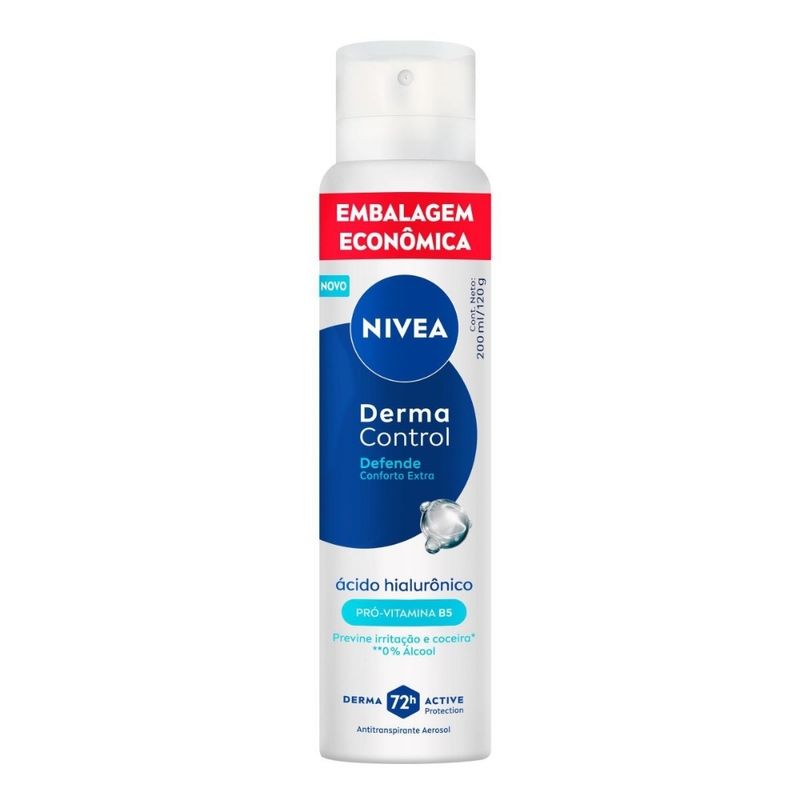 751553-desodorante-nivea-derma-control-defende-aerosol-200ml