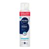 751557-desodorante-nivea-men-derma-control-defende-aerosol-200ml