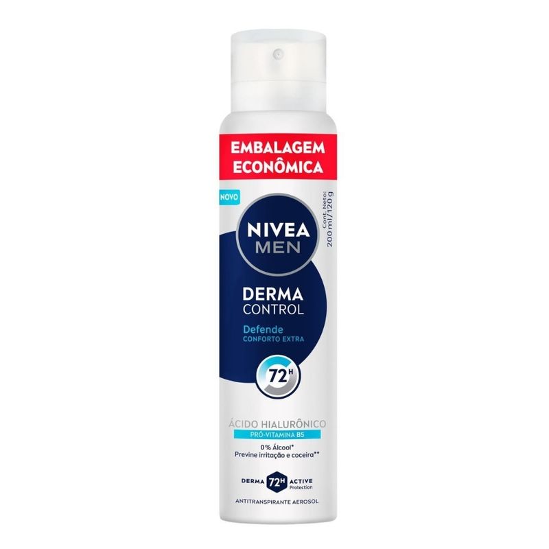 751557-desodorante-nivea-men-derma-control-defende-aerosol-200ml