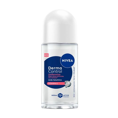 751561-desodorante-nivea-derma-control-uniformiza-roll-on-50ml