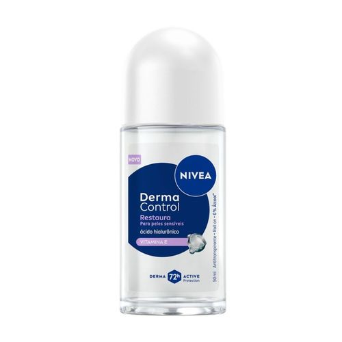 751562-desodorante-nivea-derma-control-restaura-roll-on-50ml