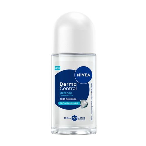 751560-desodorante-nivea-derma-control-defende-roll-on-50ml