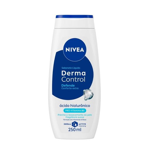 751558-sabonete-liquido-nivea-derma-control-defende-250ml