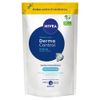 751551-sabonete-liquido-nivea-derma-control-refil
