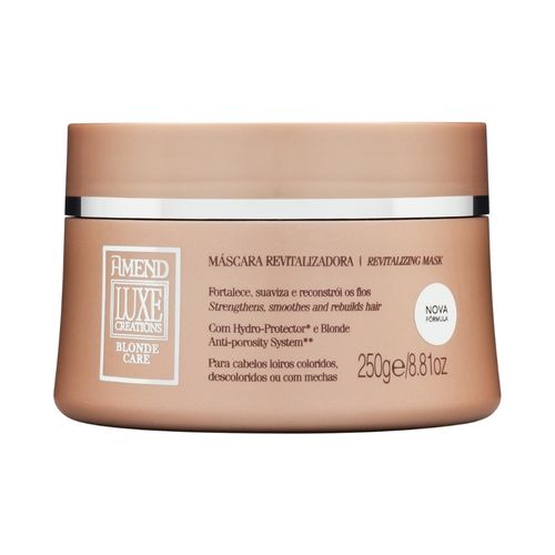 751533-mascara-revitalizadora-amend-luxe-creations-blond-care-1