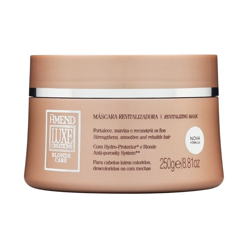 751533-mascara-revitalizadora-amend-luxe-creations-blond-care-1