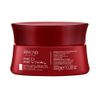751536-mascara-realce-vermelho-amend-red-vival