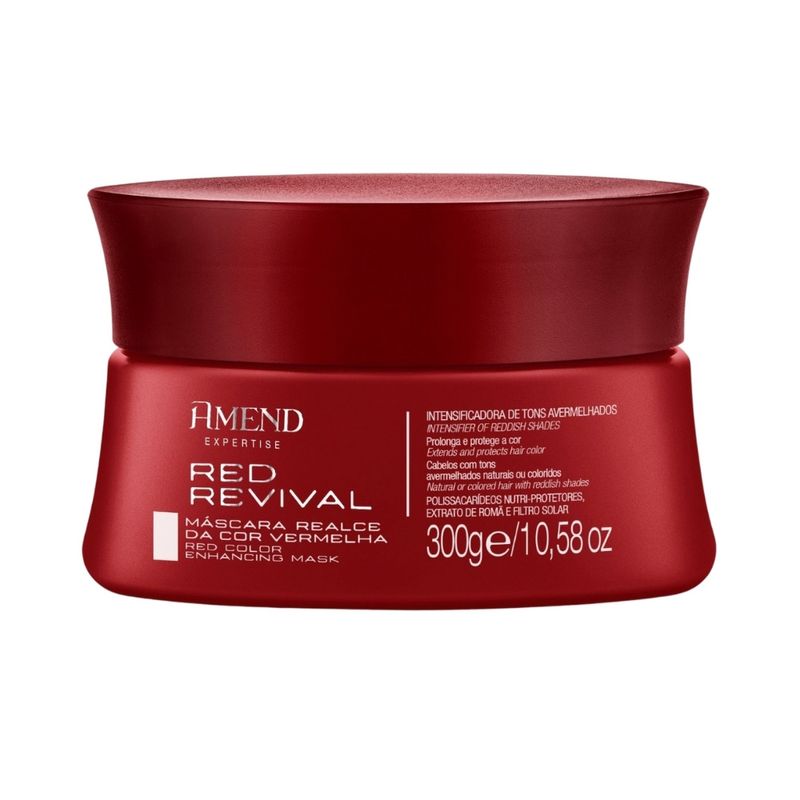 751536-mascara-realce-vermelho-amend-red-vival