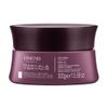 751537-mascara-capilar-tonalizante-amend-marsala-vibrance