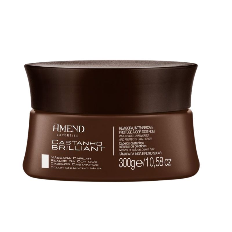 751538-mascara-capilar-realce-da-cor-amend-castanho-brilliant