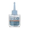 751530-reparador-de-pontas-amend-gold-black-nutritive