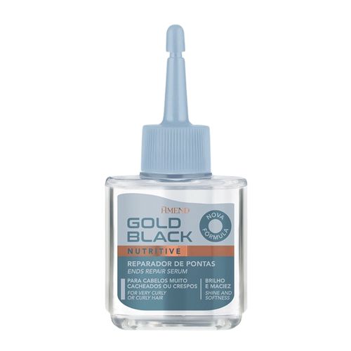 751530-reparador-de-pontas-amend-gold-black-nutritive