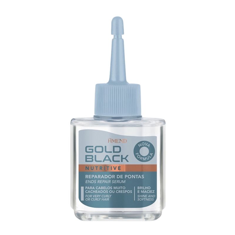 751530-reparador-de-pontas-amend-gold-black-nutritive