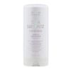 751535-leave-in-finalizador-seca-sem-frizz-sem-secador-amend