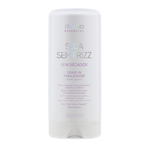 751535-leave-in-finalizador-seca-sem-frizz-sem-secador-amend