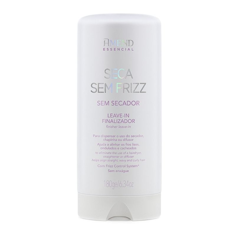 751535-leave-in-finalizador-seca-sem-frizz-sem-secador-amend
