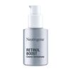 751549-creme-antissinais-neutrogena-retinol-boost-1