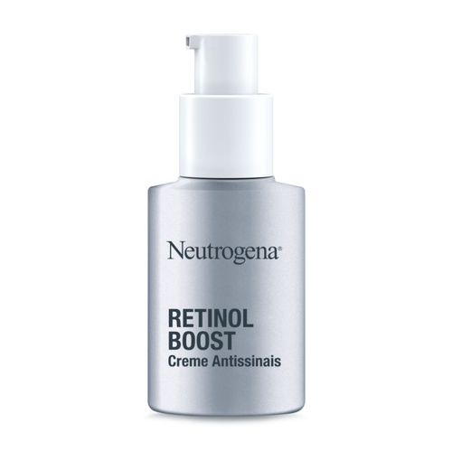 751549-creme-antissinais-neutrogena-retinol-boost-1