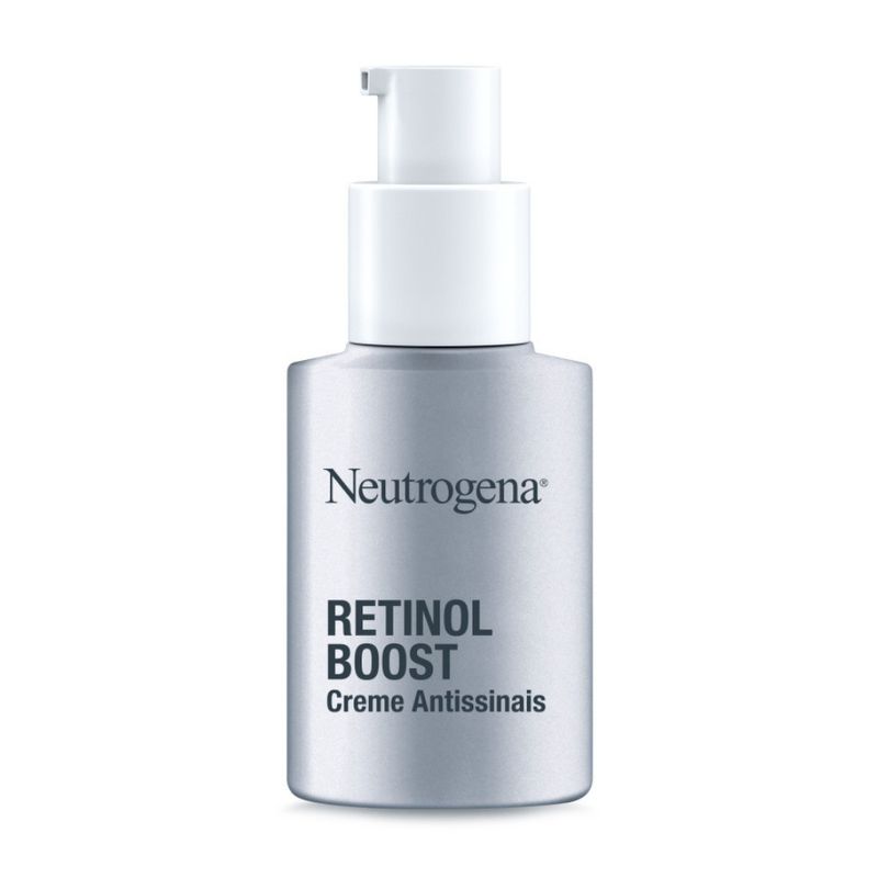 751549-creme-antissinais-neutrogena-retinol-boost-1