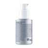 751549-creme-antissinais-neutrogena-retinol-boost-2