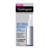 751549-creme-antissinais-neutrogena-retinol-boost-3