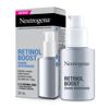 751549-creme-antissinais-neutrogena-retinol-boost-5
