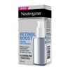 751549-creme-antissinais-neutrogena-retinol-boost-6