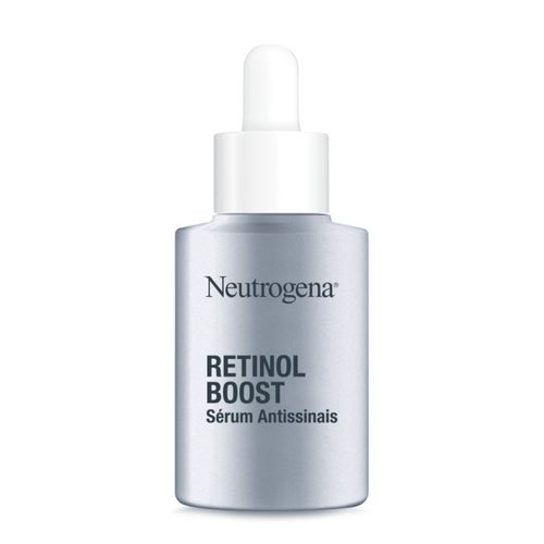 751548-serum-antissinais-neutrogena-retinol-boost-1