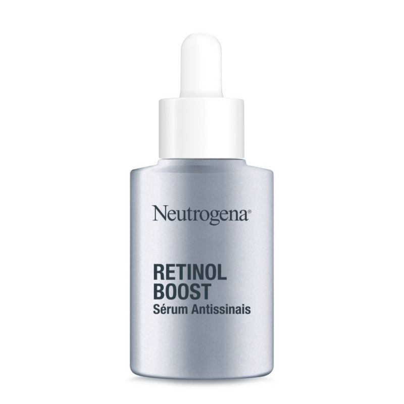 751548-serum-antissinais-neutrogena-retinol-boost-1
