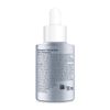 751548-serum-antissinais-neutrogena-retinol-boost-2