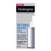 751548-serum-antissinais-neutrogena-retinol-boost-3