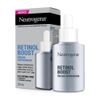 751548-serum-antissinais-neutrogena-retinol-boost-5
